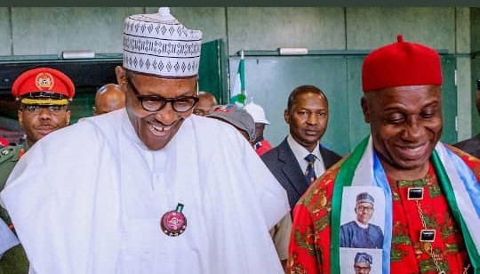 Women Renew Battle For Fair Representation In Transportation Ministry