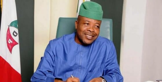 Declare Imo North Senatorial Result Now, PDP Demands