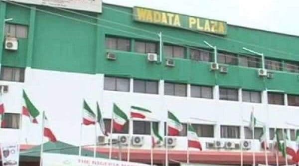 Nigerian Opposition Rejects Exparte Order Stopping Final Collation of Bauchi Guber Results