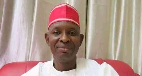 PDP Insists Abba Yusuf Won Kano Governorship Election…Says INEC’s Manipulation Is A Recipe for Crisis
