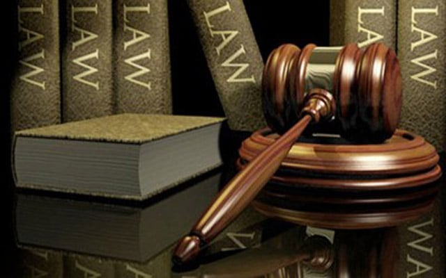 Woman Says ‘Tired Of Husband’, Seeks Divorce