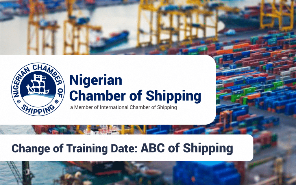 Nigeria: Rear Admiral Blames 90% Of Piracy On Insiders Information