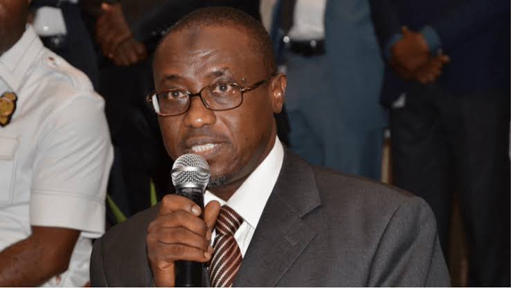 NNPC Recovers N771 Million In Forfeited Assets From Oil Marketers