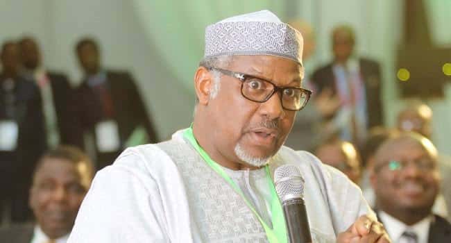 MAN Adopts Measures To Boost Nigeria’s GDP