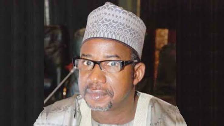 Atiku’s Message To Bala Mohammed, Bauchi State Governor-Elect