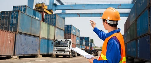 Freight Cost Can Earn Nigeria More Than $10 Billion Yearly If…, Experts Say