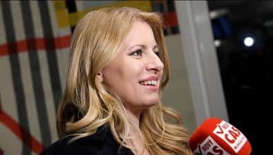 Lack Of Basic Water Impacts 2 Billion People: Health Report