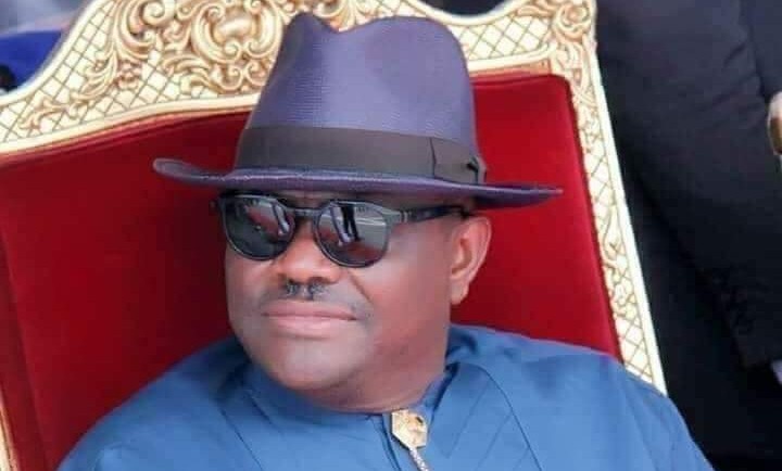 Opinion | #RiversDecides2019 Lesson And Letter: The Cost Of Victory