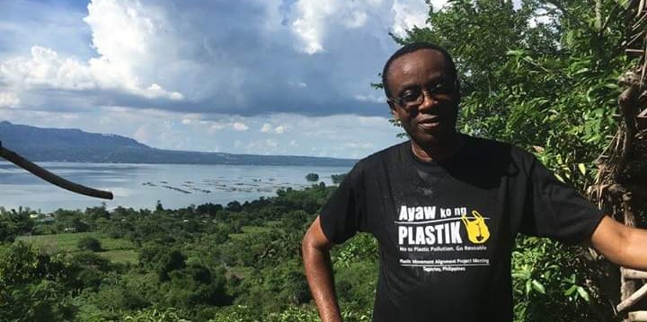 Opinion | Superhighway To Eternal Bondage