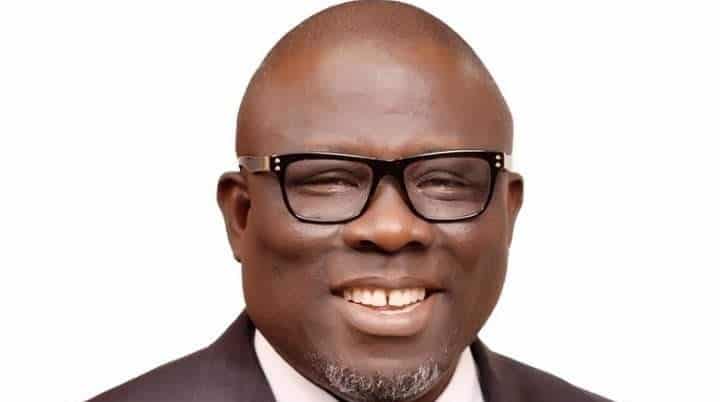 Urhobo Leaders Reject Oborevwori, Make Case For Female Speaker