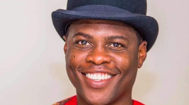 Opinion | Time To Bond And Tame The Serpent Of Bayelsa