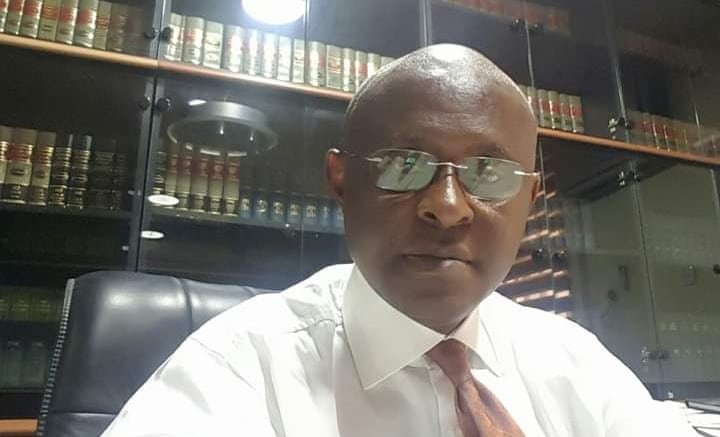 Opinion | Atiku Is A Nigerian Citizen By Birth, Even If Born Outside Nigeria!