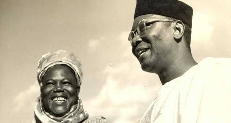 Opinion | The Nigerian Youths And The Challenges Of Generational Gap: A Call To Action
