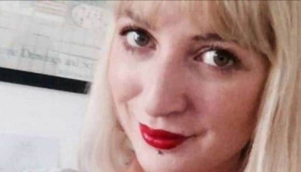 Atiku Condemns Killing Of British Aid Worker, Nigerian Partner