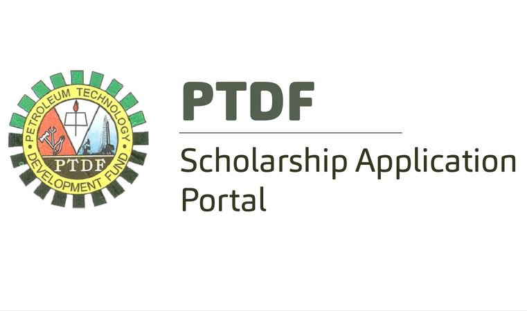 PTDF: 19,323 Applicants For 2018/2019 Overseas Scholarships
