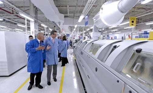 Opinion | The Long Road To Nigeria’s Industrialization: The Need for Critical Interrogations