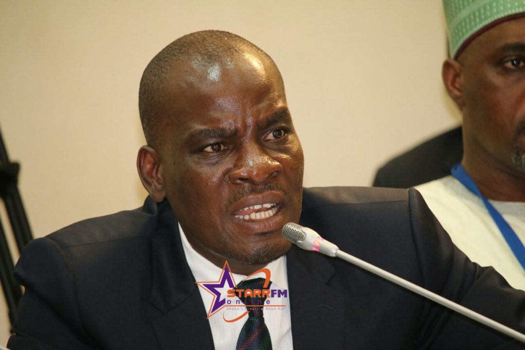 Court Dismisses Certificate Forgery Suit Against Hon. Idrisu