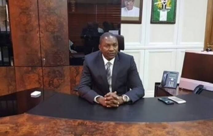 PDP Tells AGF Malami To Avoid Unconstitutional Acts in Rivers Election