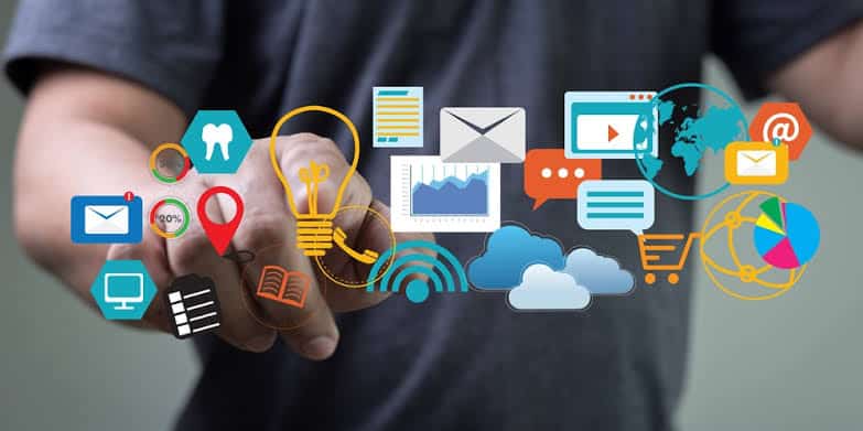 Experts Say e-Commerce Holds Great Hope For Africa