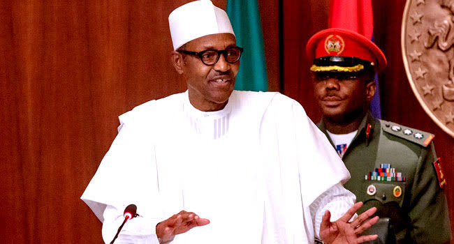 Buhari Directs Quick Intervention In Adamawa, Taraba Communal Crises