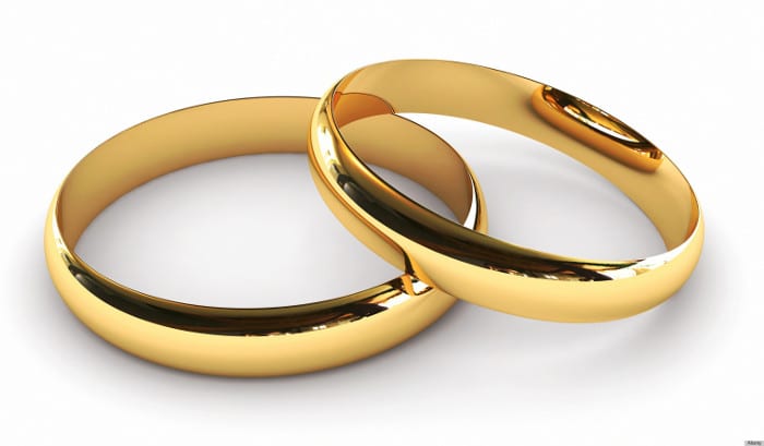 Poor Finance, Genotype, Others Cause Late Marriage In Nigeria – Expert