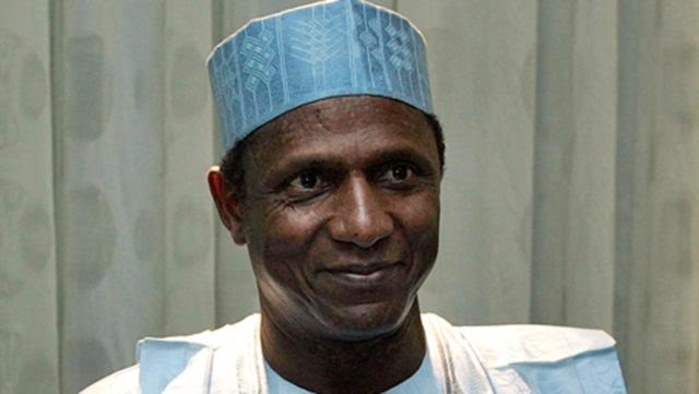 He Was A Proponent Of Separation Of Powers, Rule Of Law: Atiku Remembers Yar’adua