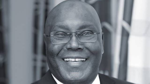 Atiku’s Statement On Justice Bulkachuwa’s Recusing From The Presidential Election Petition Tribunal