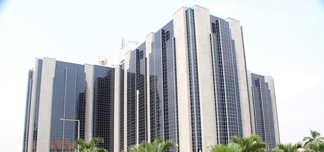 CBN, 14 Banks Deny Overseeing Imo N1Bn Contract Account