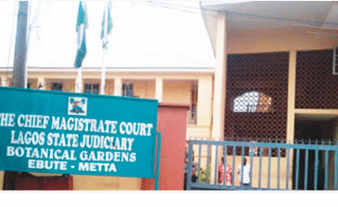 Man Beats Wife To Death Over Sex, Faces Jail Sentence