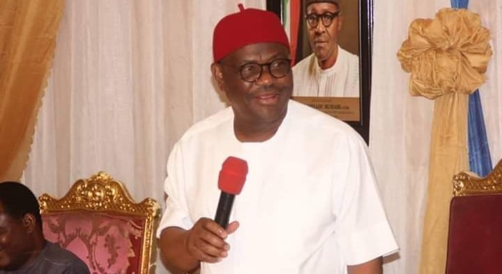 Rivers State Government Lifts Embargo On Promotions