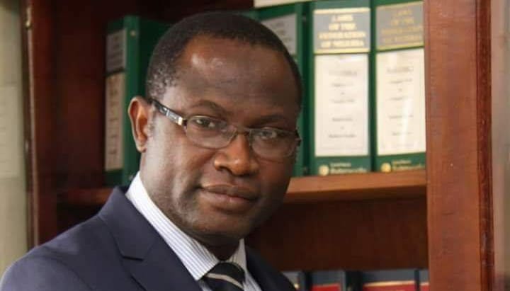 Opinion | Kidnapping On Highways In The Yoruba West: We Are Back To The Slave Trade Era