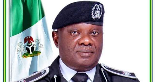 Murder Of Dr. Ferry Gberegbe: No Killer Goes Unpunished, Rivers PDP Tells Akin Fakorede Of F-SARS