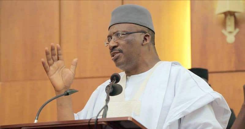 We Did Not Give Miyetti Allah Money – FG