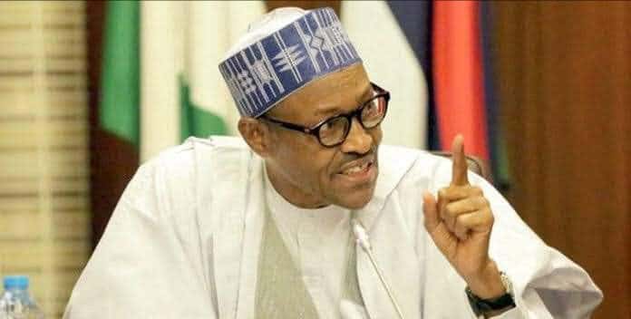PDP Charges Buhari To Order Investigation Into N14 Trillion Graft Before May 29