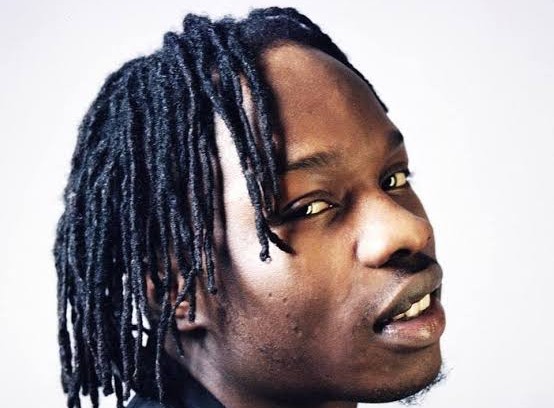 Naira Marley To Be Docked Today