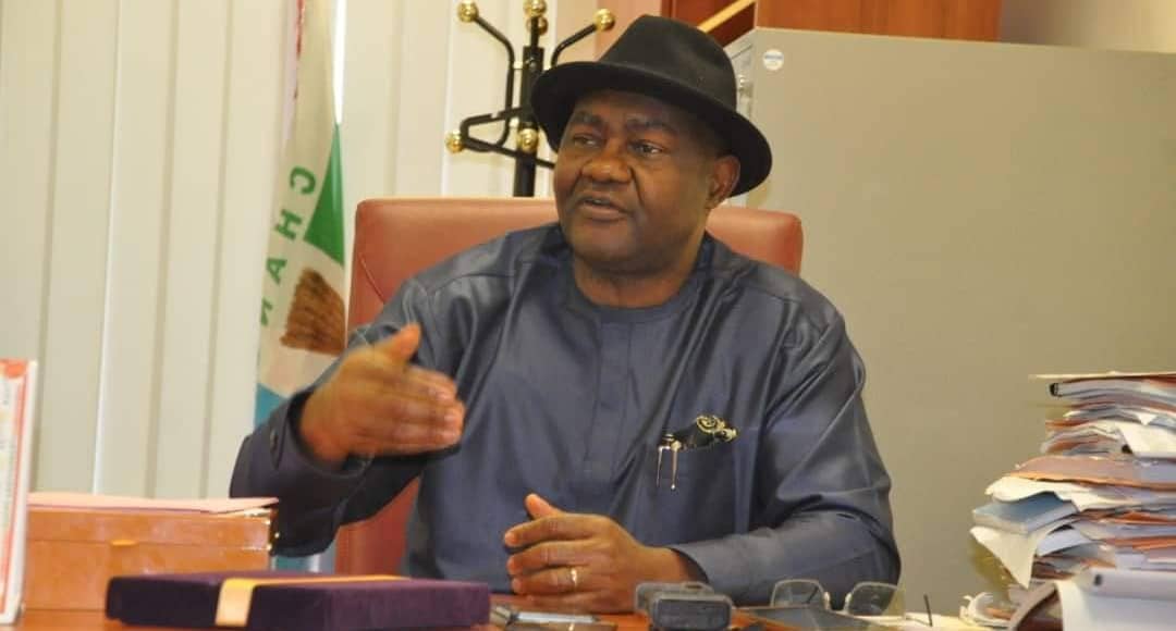 Opinion | Abe On His 54th Birthday