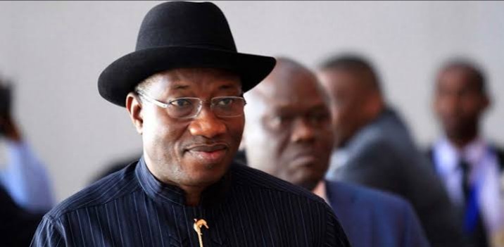 GEJ Lived A Life Of Probity And Integrity All Through His Tenure And Now, Says His Acquitted Cousin, Azibaola