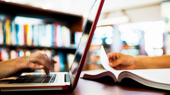 Russia Urges Nigerians To Apply For Educational Scholarship