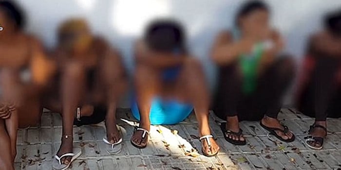 FCT Night Clubs Raid: Erring Officers To Face Stiff Penalty – Police