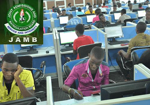 Mixed Reactions Trail Delay In Release Of UTME Results