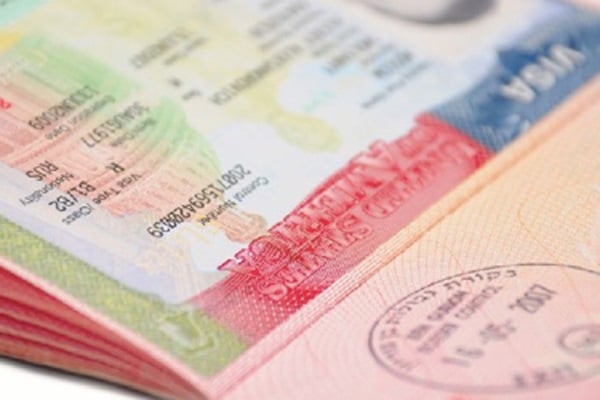 U.S. Embassy Suspends ‘Dropbox’ Visa Renewals In Nigeria