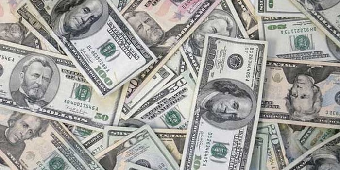 Woman Who Wanted $1M Fake Notes Defrauded N700,000