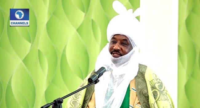 Opinion | When The Bell Tolls