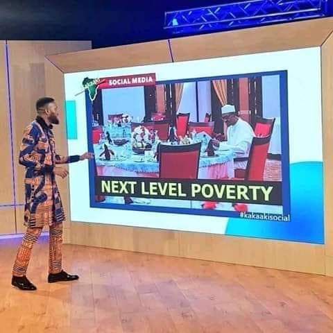 AIT/RayPower: PDP Commends Judiciary For Upholding Justice, Rule of Law