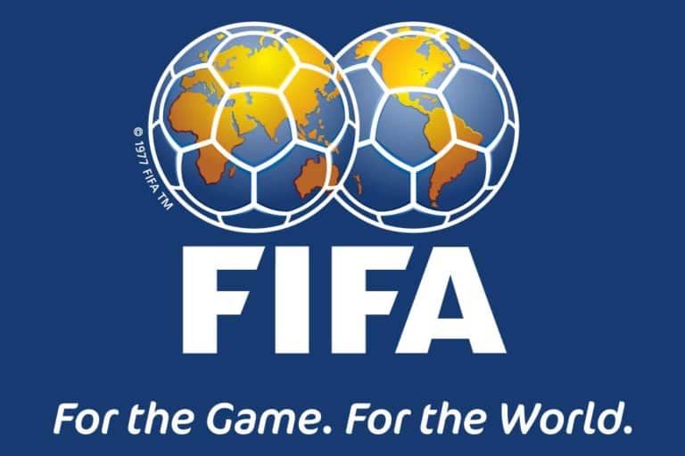 Why FIFA Plans To Take Over Football Management In Africa