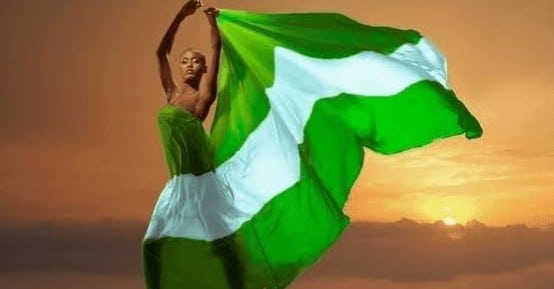 FG Declares Wednesday Work Free To Mark Democracy Day