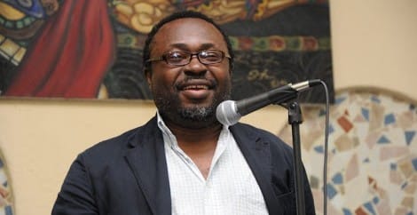 Perspective | The Current Igbo Are ‘Inferior Igbo’!