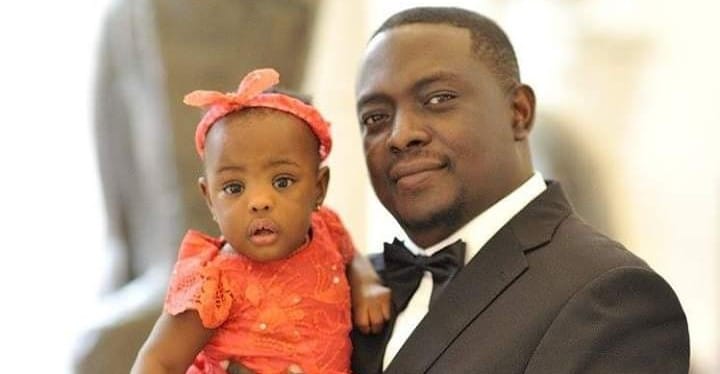 Perspective | Fathers Week: Fathers Get Less Than They Deserve