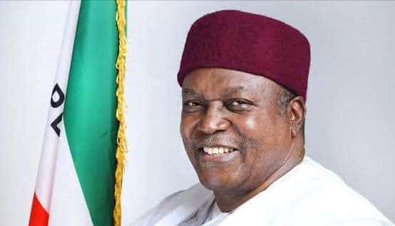 Invasion Of Taraba Governor’s Residence: PDP Poses 5 Questions