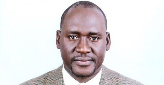CISLAC, Others Call For Better Security Architecture